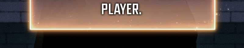 The 100th Regression of the Max-Level Player Chapter 30 - halaman 66