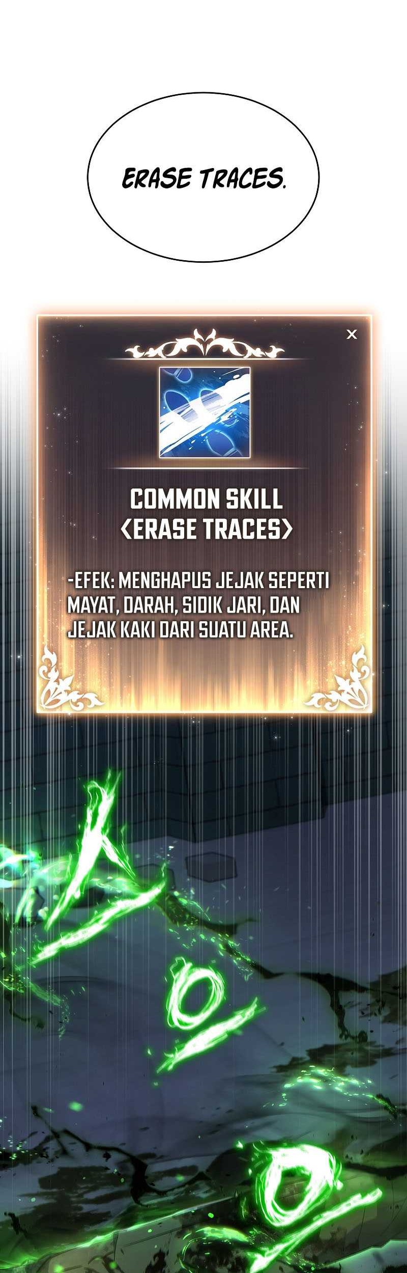 The 100th Regression of the Max-Level Player Chapter 30 - halaman 73