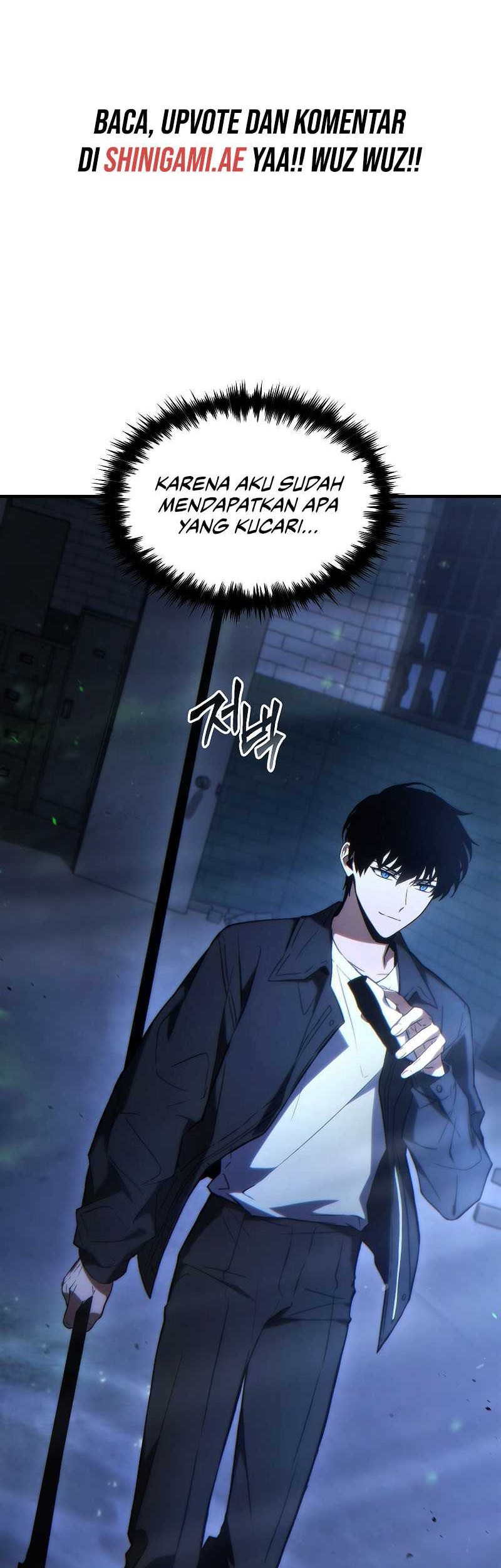 The 100th Regression of the Max-Level Player Chapter 30 - halaman 75