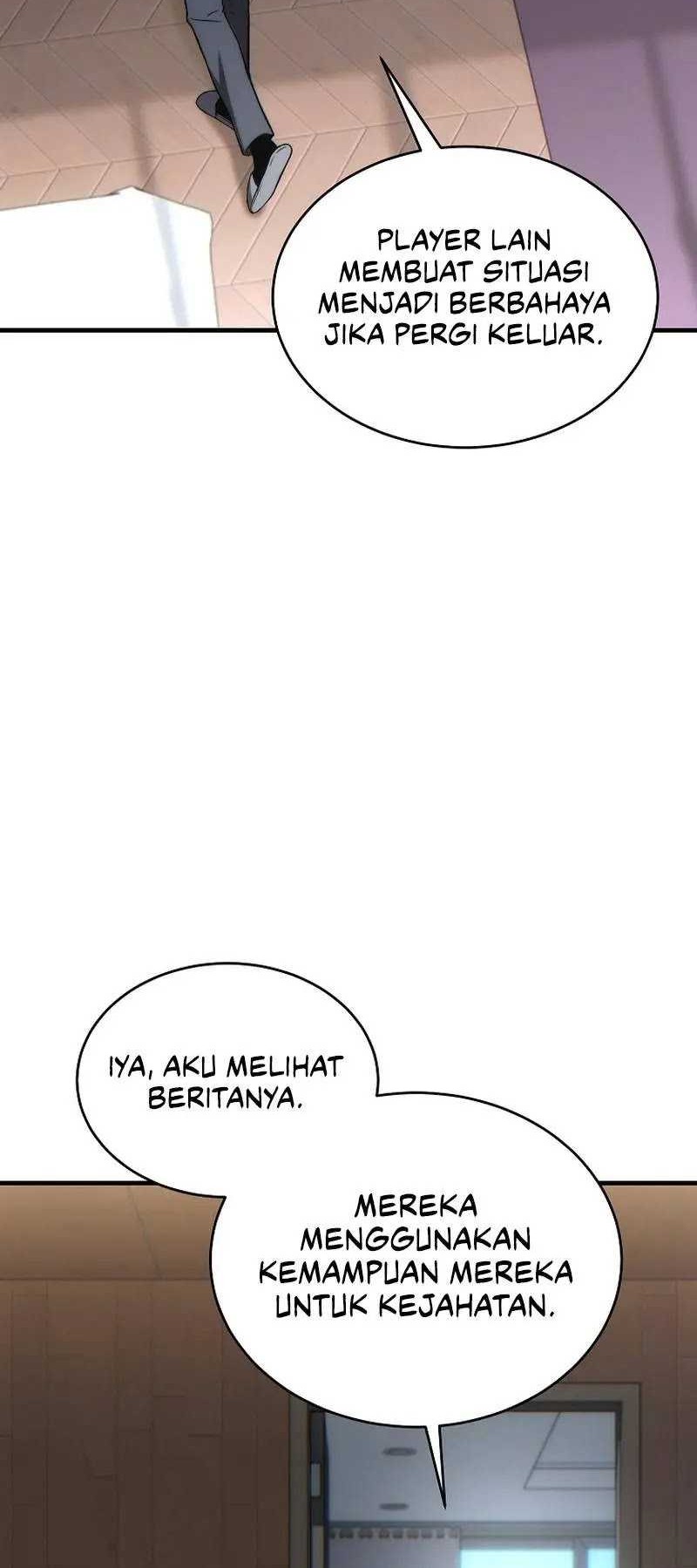 The 100th Regression of the Max-Level Player Chapter 31 - halaman 10