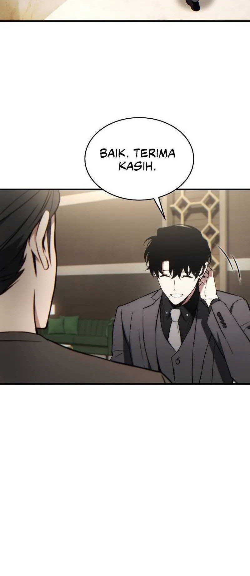 The 100th Regression of the Max-Level Player Chapter 31 - halaman 26
