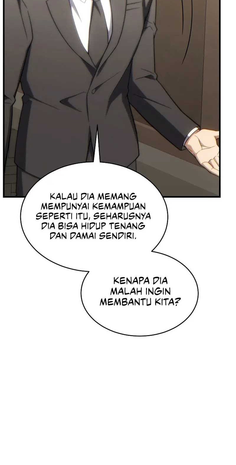 The 100th Regression of the Max-Level Player Chapter 32 - halaman 52