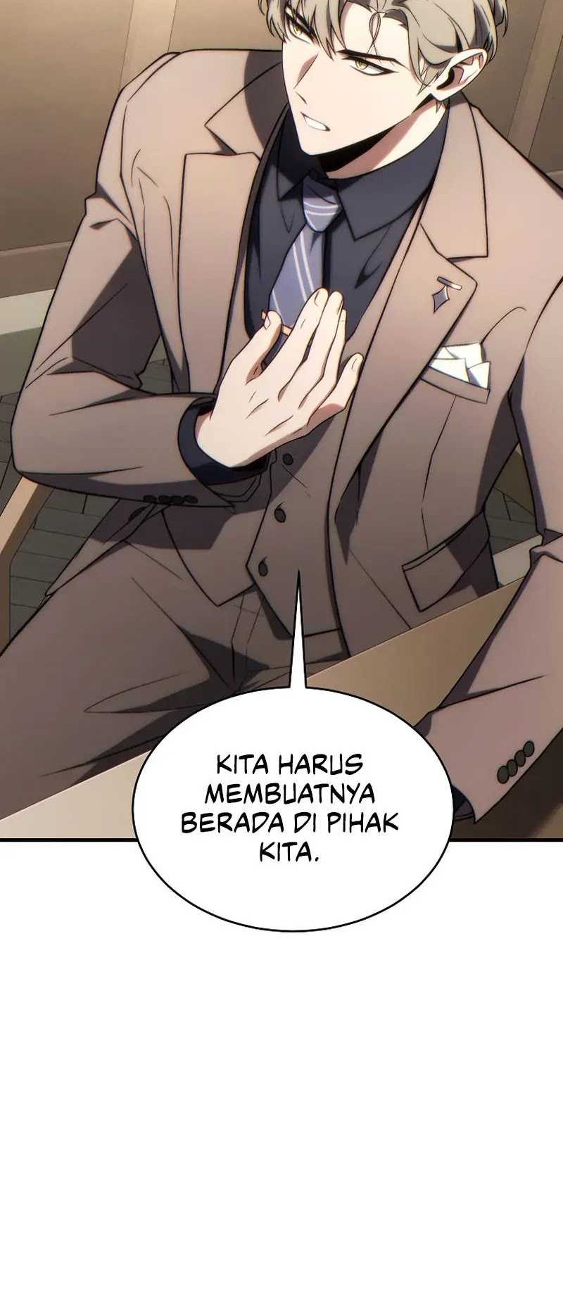 The 100th Regression of the Max-Level Player Chapter 32 - halaman 56