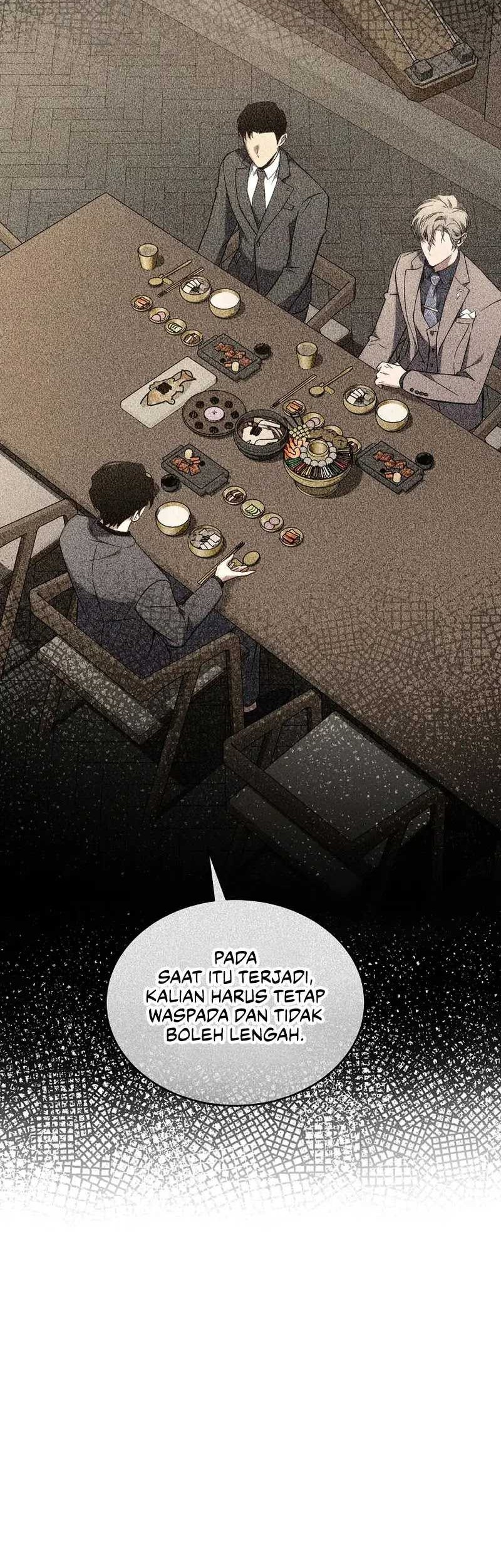 The 100th Regression of the Max-Level Player Chapter 32 - halaman 62