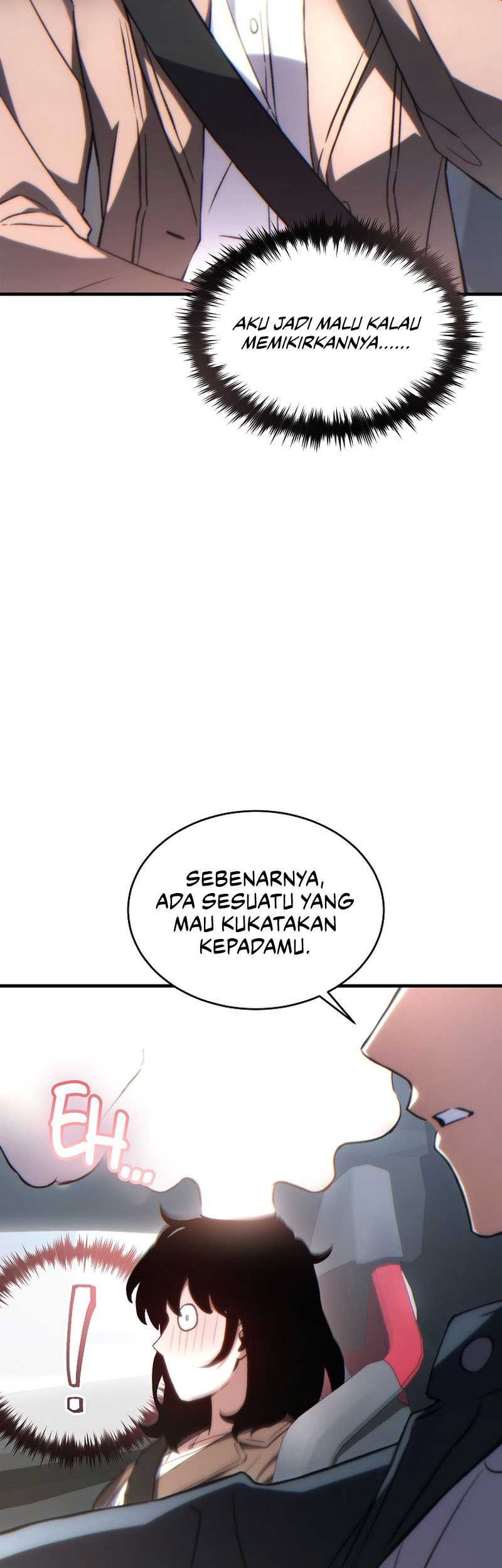 The 100th Regression of the Max-Level Player Chapter 33 - halaman 15