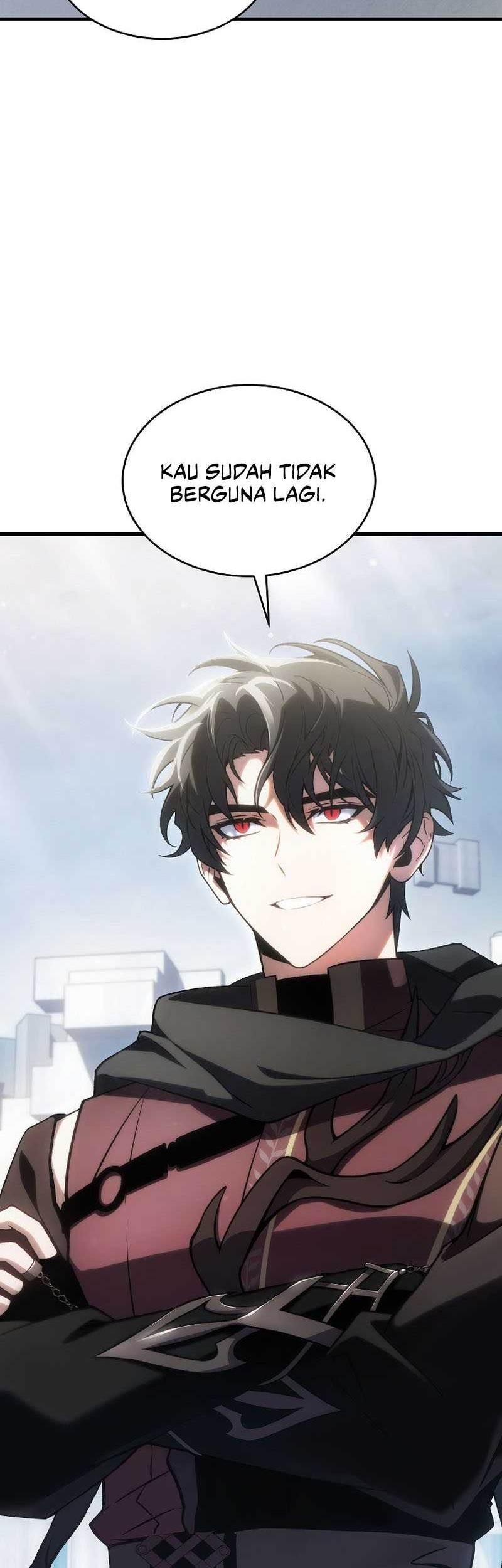 The 100th Regression of the Max-Level Player Chapter 33 - halaman 66