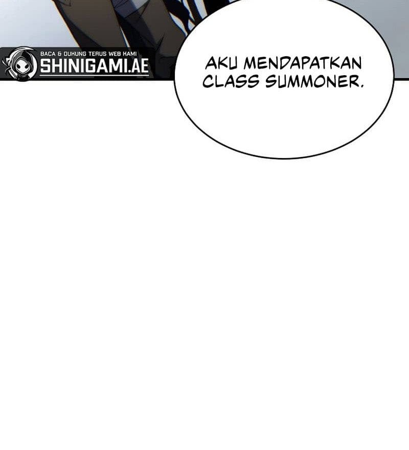 The 100th Regression of the Max-Level Player Chapter 34 - halaman 29
