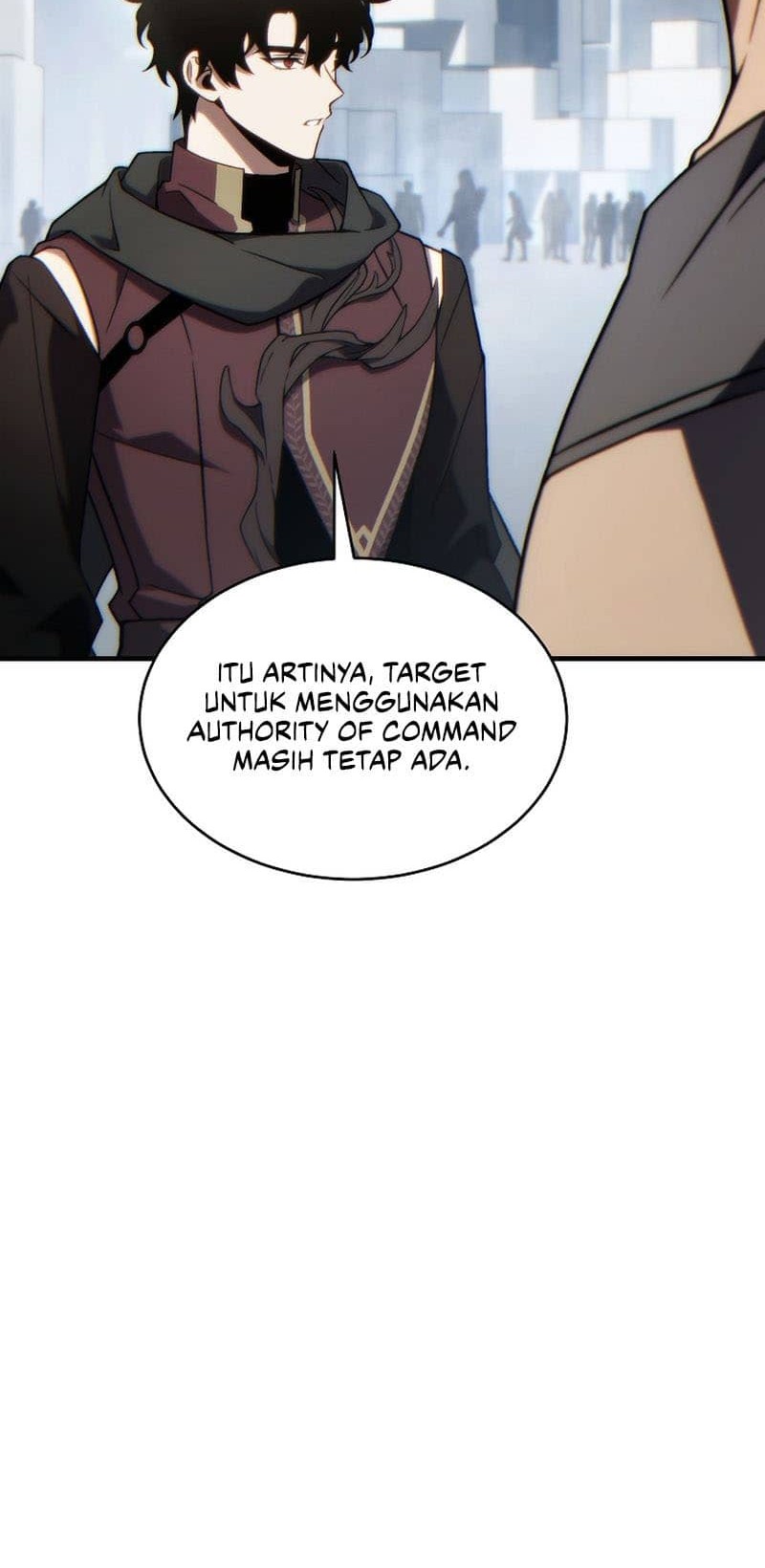 The 100th Regression of the Max-Level Player Chapter 34 - halaman 37