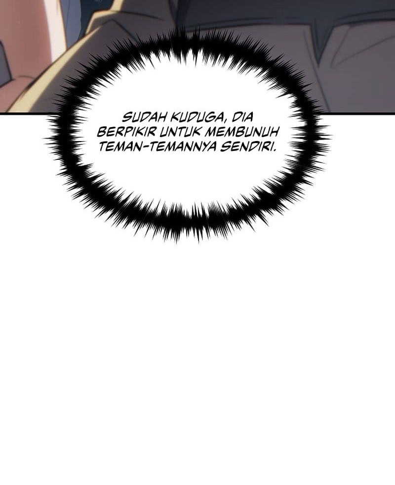 The 100th Regression of the Max-Level Player Chapter 34 - halaman 65