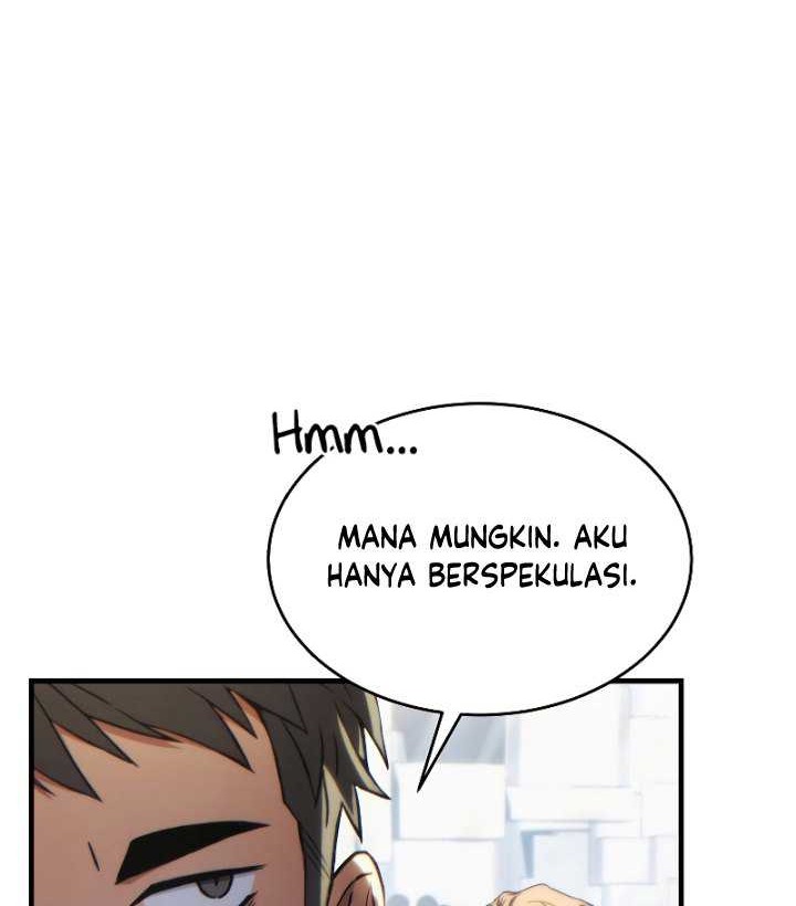 The 100th Regression of the Max-Level Player Chapter 35 - halaman 47