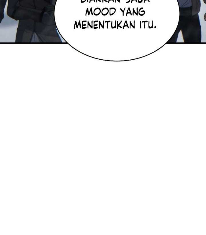 The 100th Regression of the Max-Level Player Chapter 35 - halaman 49