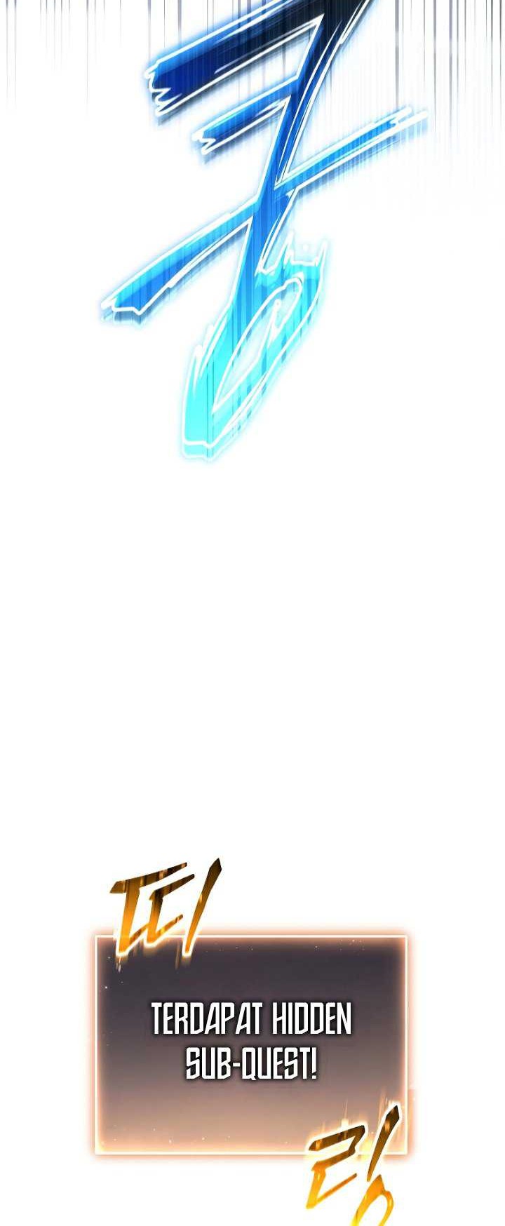 The 100th Regression of the Max-Level Player Chapter 35 - halaman 5