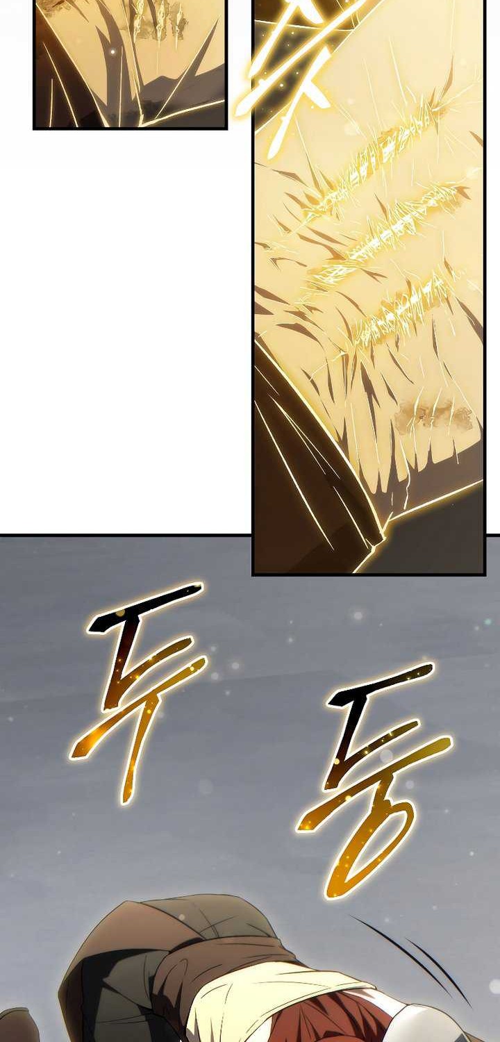 The 100th Regression of the Max-Level Player Chapter 36 - halaman 11