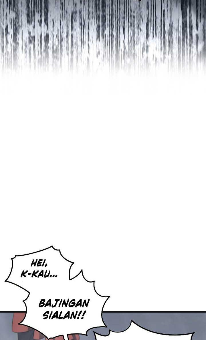 The 100th Regression of the Max-Level Player Chapter 36 - halaman 23