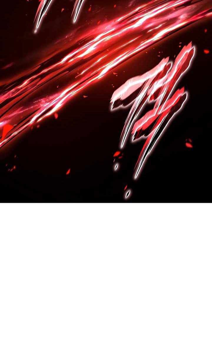 The 100th Regression of the Max-Level Player Chapter 36 - halaman 33