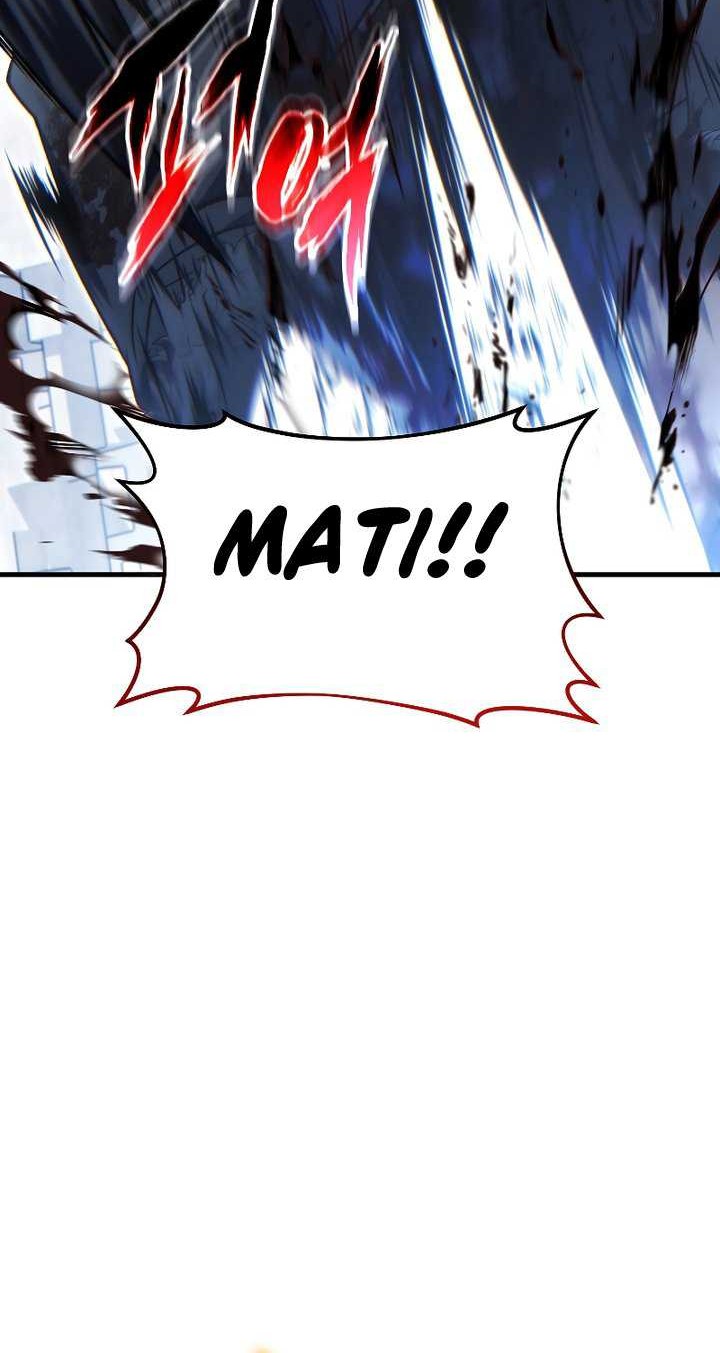 The 100th Regression of the Max-Level Player Chapter 36 - halaman 49