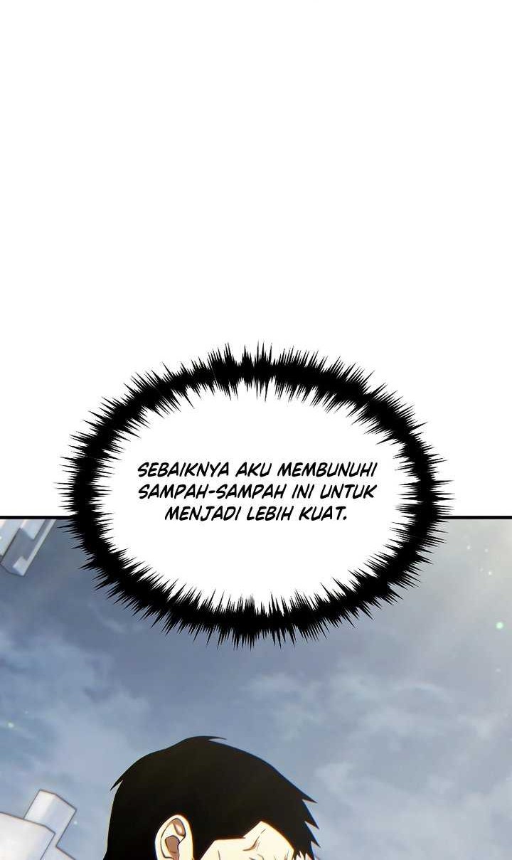 The 100th Regression of the Max-Level Player Chapter 36 - halaman 53