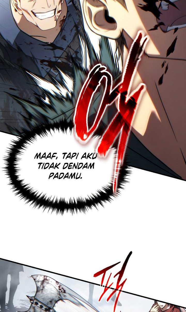 The 100th Regression of the Max-Level Player Chapter 36 - halaman 55
