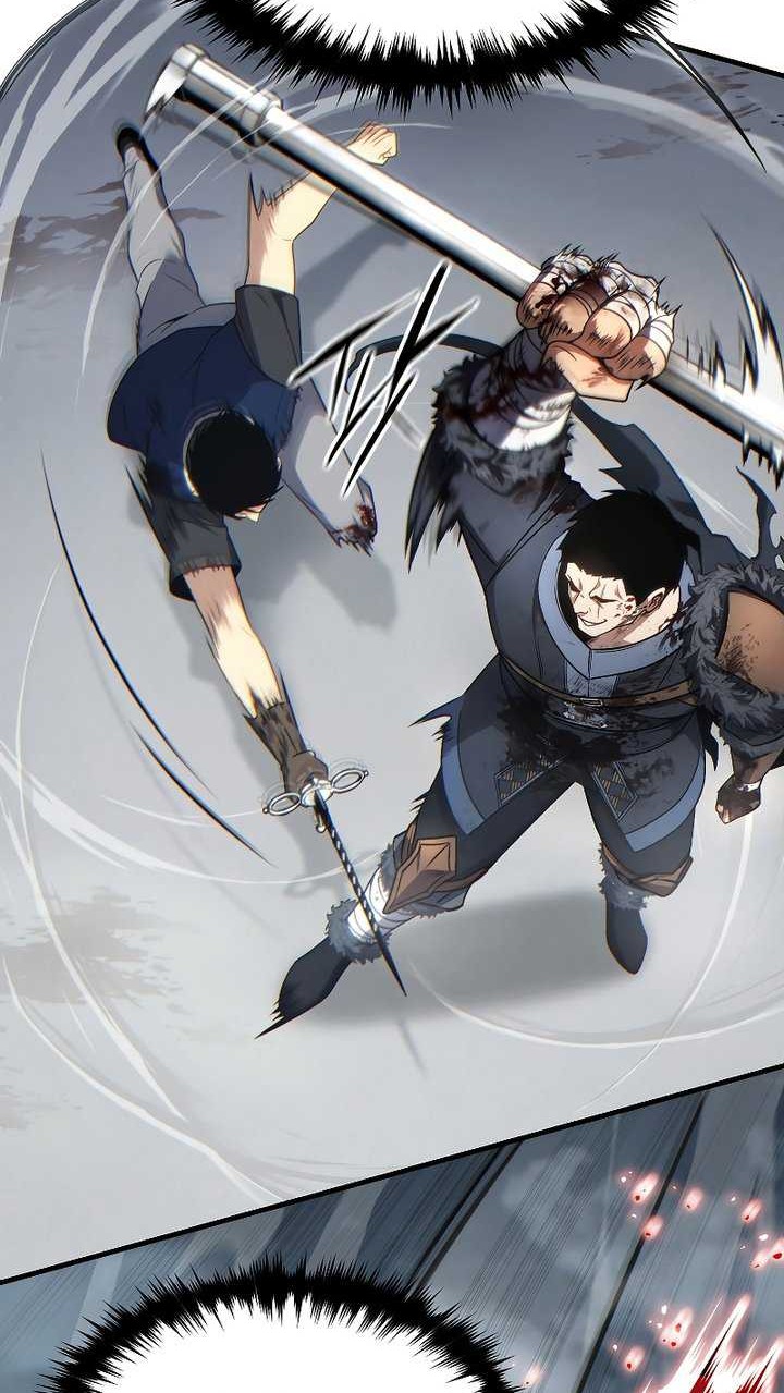 The 100th Regression of the Max-Level Player Chapter 36 - halaman 59