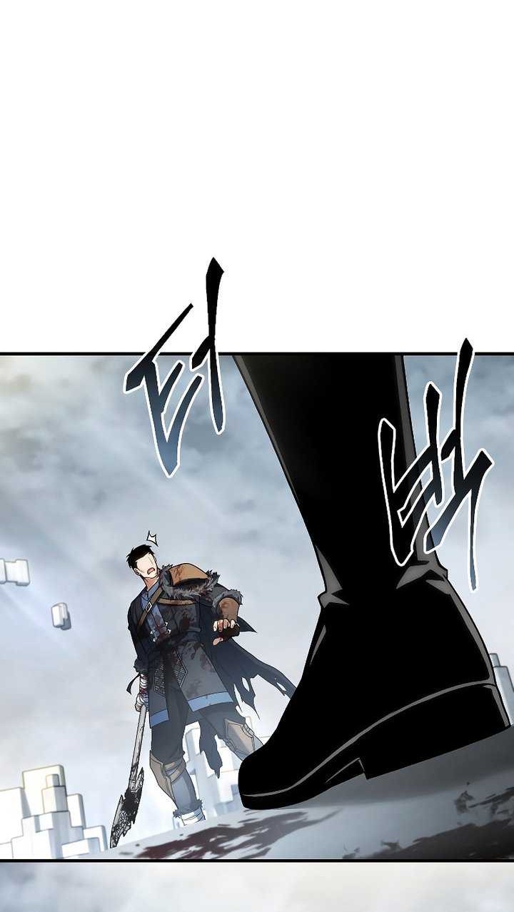The 100th Regression of the Max-Level Player Chapter 36 - halaman 65