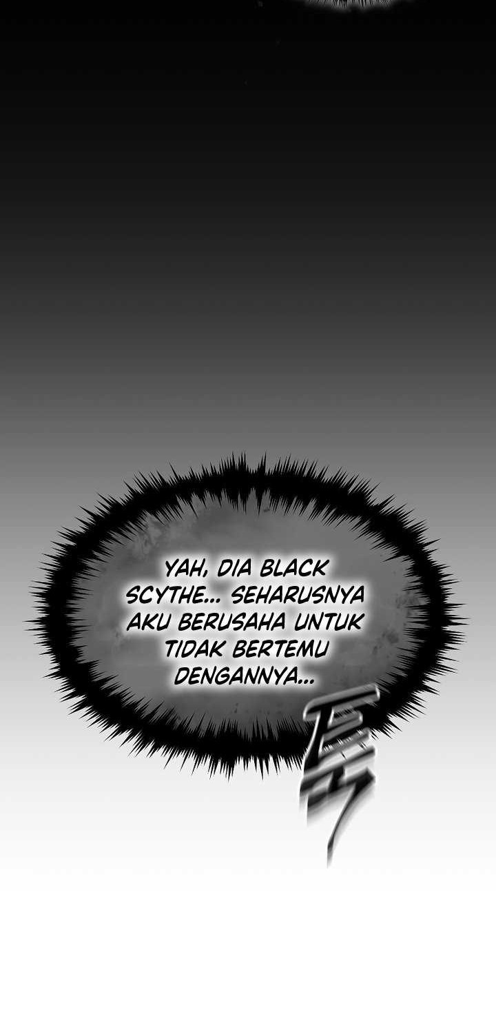 The 100th Regression of the Max-Level Player Chapter 36 - halaman 73