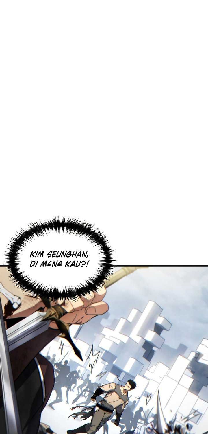The 100th Regression of the Max-Level Player Chapter 36 - halaman 79
