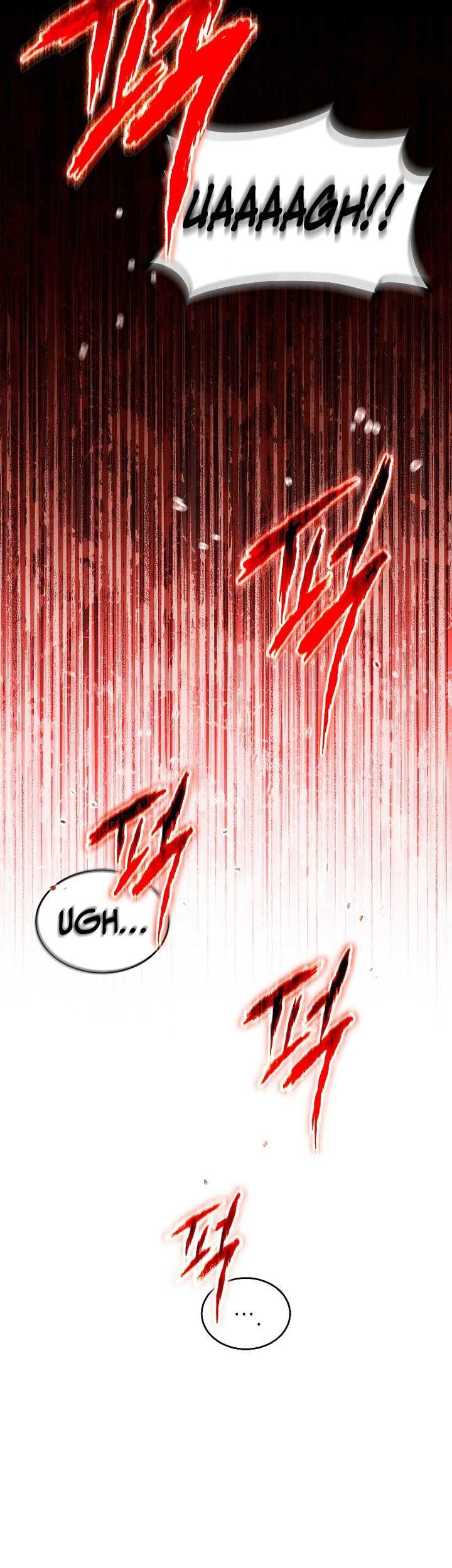 The 100th Regression of the Max-Level Player Chapter 36 - halaman 88