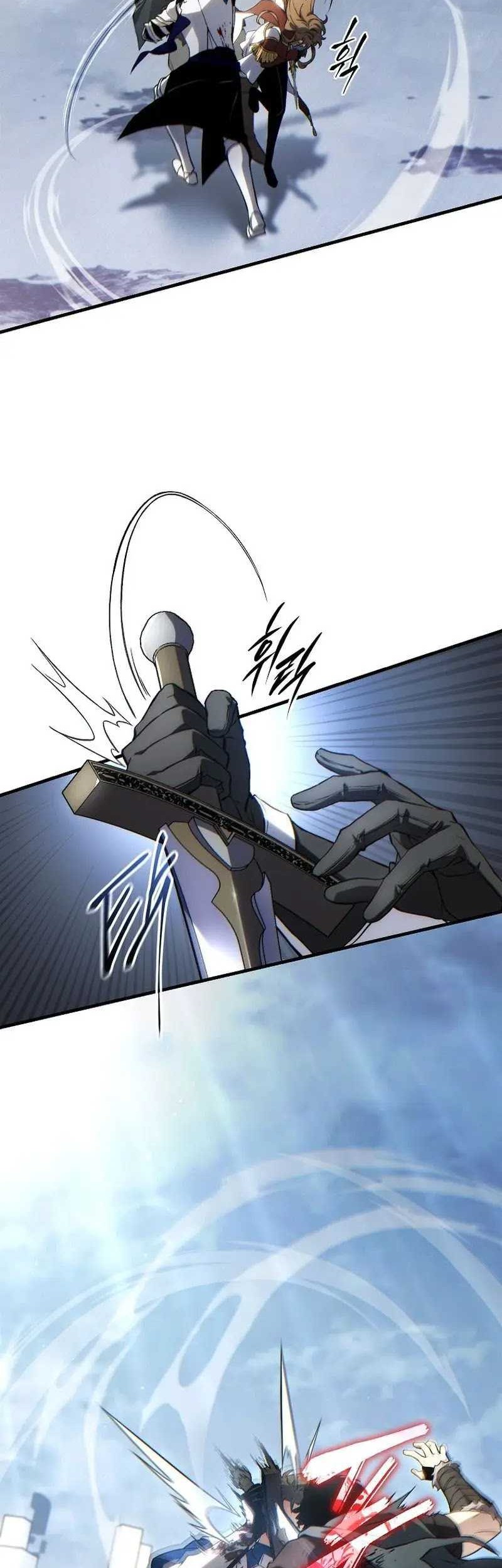 The 100th Regression of the Max-Level Player Chapter 37 - halaman 11