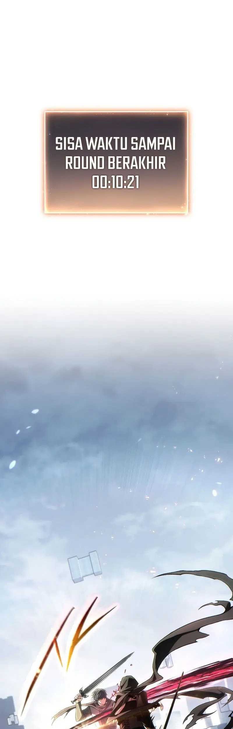 The 100th Regression of the Max-Level Player Chapter 37 - halaman 24
