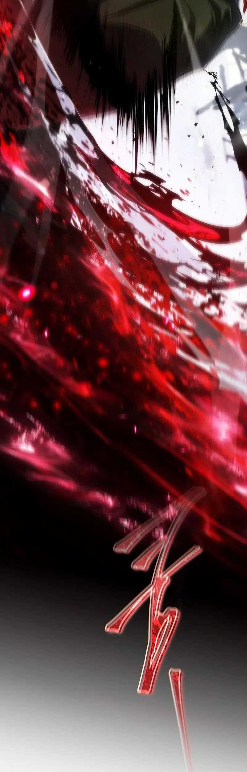 The 100th Regression of the Max-Level Player Chapter 37 - halaman 29