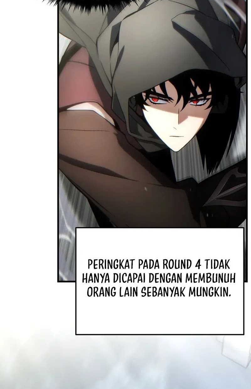 The 100th Regression of the Max-Level Player Chapter 37 - halaman 37