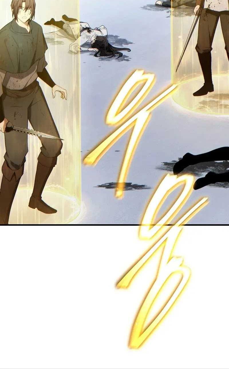 The 100th Regression of the Max-Level Player Chapter 37 - halaman 51
