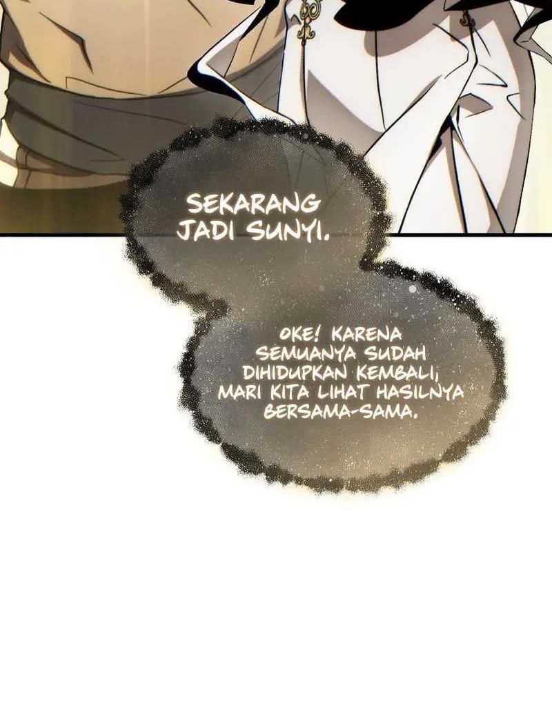 The 100th Regression of the Max-Level Player Chapter 37 - halaman 63