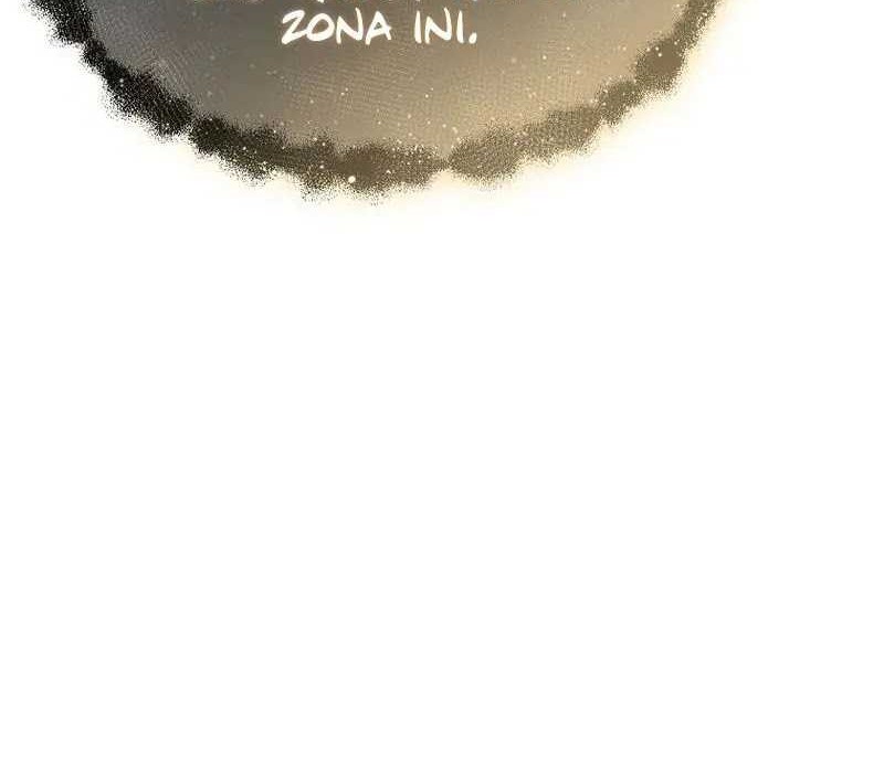 The 100th Regression of the Max-Level Player Chapter 37 - halaman 67