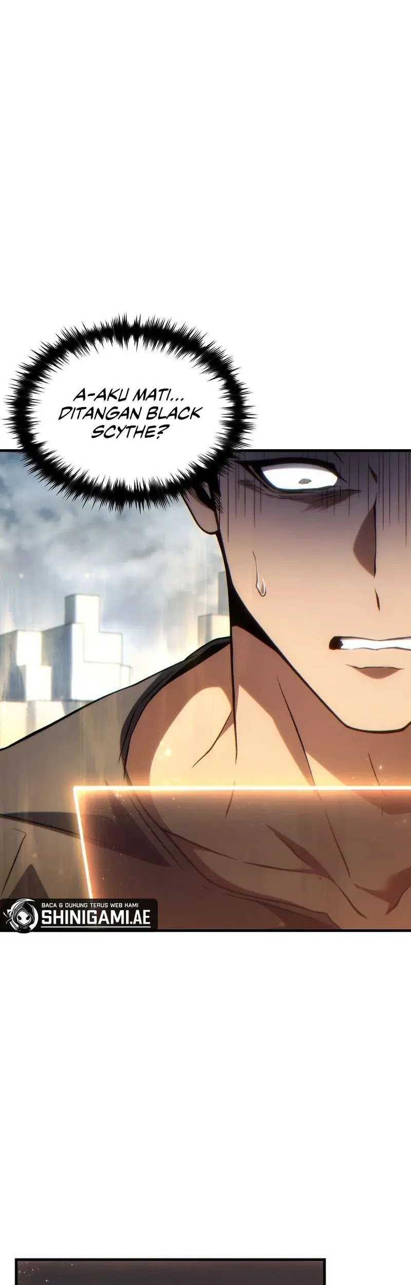 The 100th Regression of the Max-Level Player Chapter 37 - halaman 70