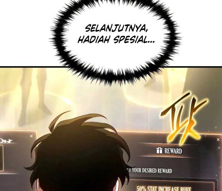 The 100th Regression of the Max-Level Player Chapter 38 - halaman 13