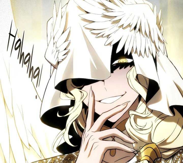 The 100th Regression of the Max-Level Player Chapter 38 - halaman 19