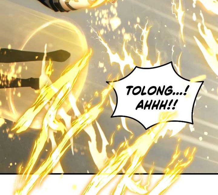 The 100th Regression of the Max-Level Player Chapter 38 - halaman 23