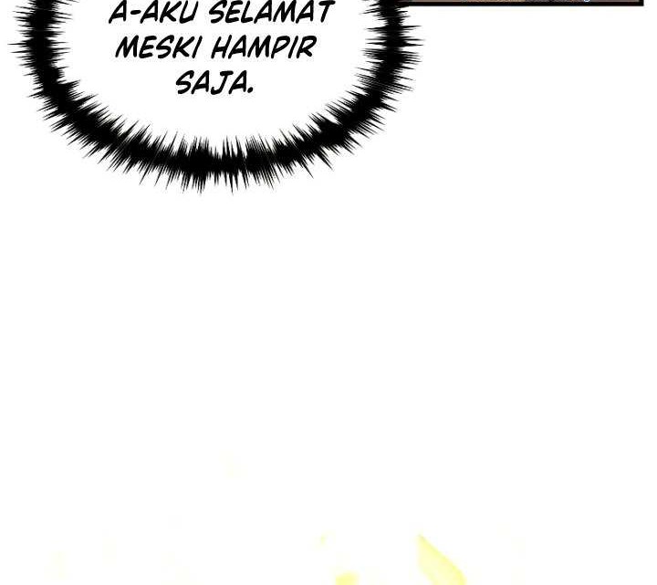 The 100th Regression of the Max-Level Player Chapter 38 - halaman 25
