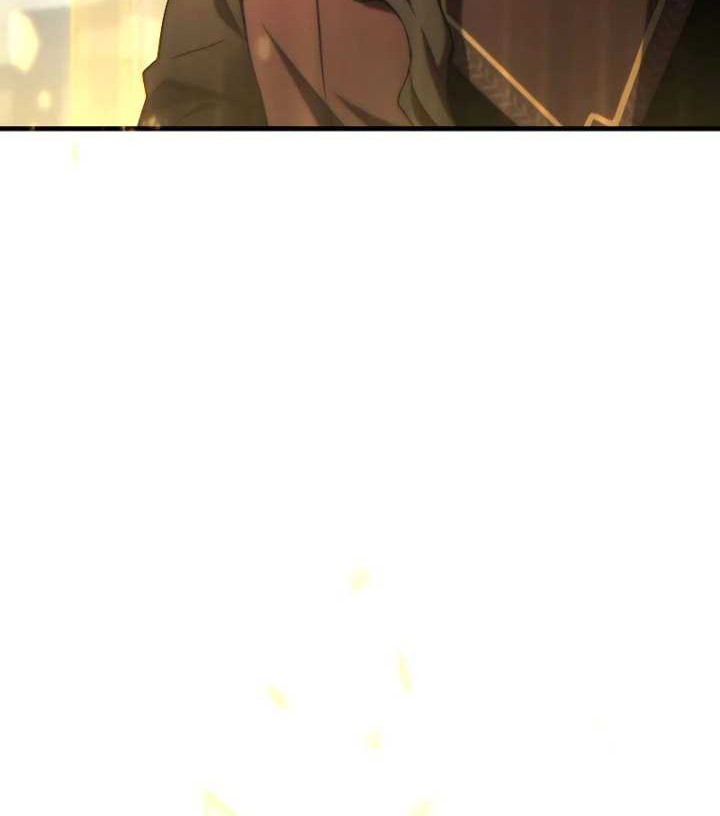 The 100th Regression of the Max-Level Player Chapter 38 - halaman 27