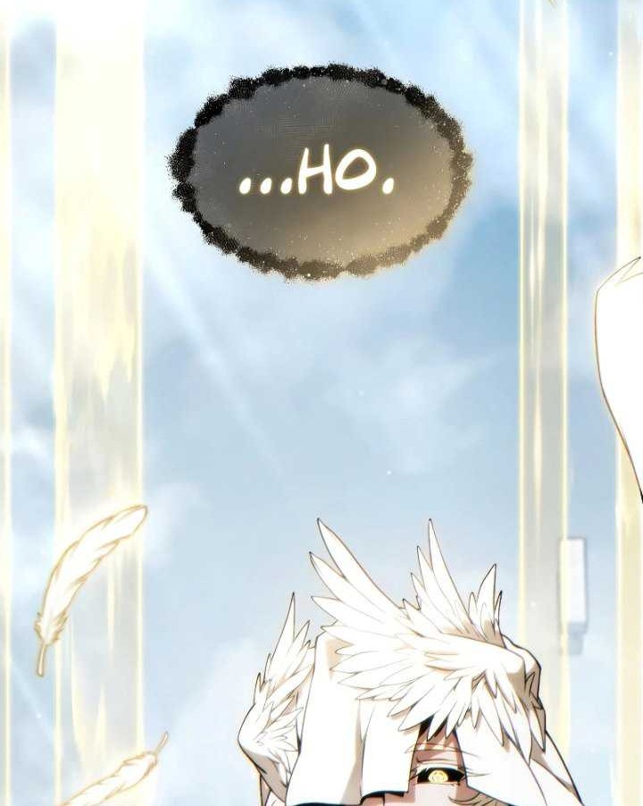 The 100th Regression of the Max-Level Player Chapter 38 - halaman 3