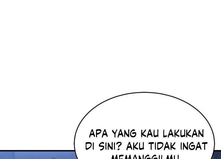 The 100th Regression of the Max-Level Player Chapter 38 - halaman 35