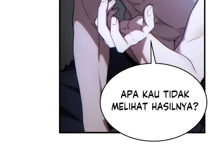 The 100th Regression of the Max-Level Player Chapter 38 - halaman 37