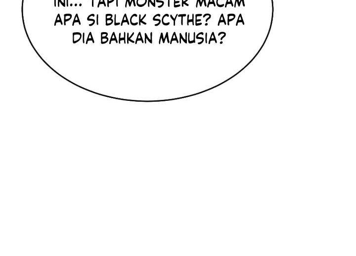 The 100th Regression of the Max-Level Player Chapter 38 - halaman 41