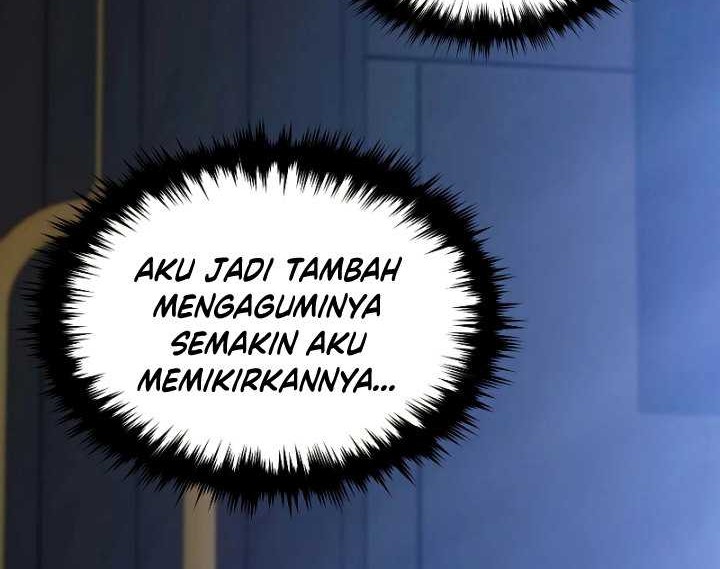 The 100th Regression of the Max-Level Player Chapter 38 - halaman 43