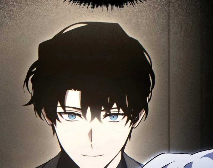 The 100th Regression of the Max-Level Player Chapter 38 - halaman 45