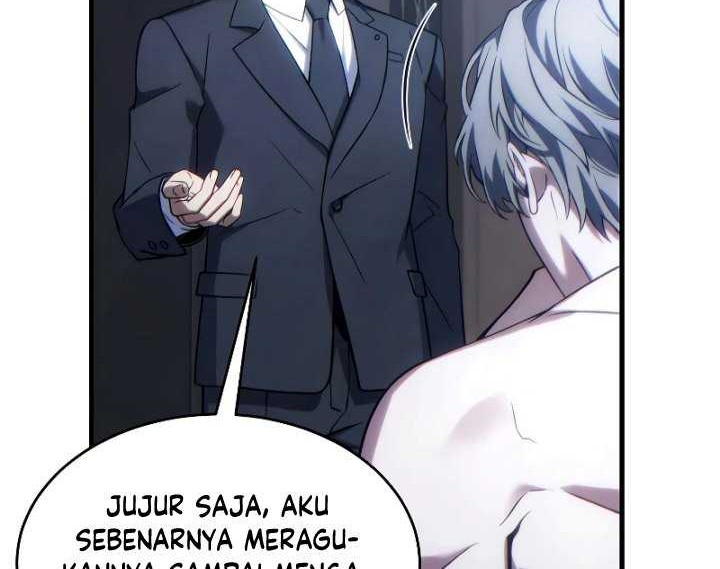The 100th Regression of the Max-Level Player Chapter 38 - halaman 47