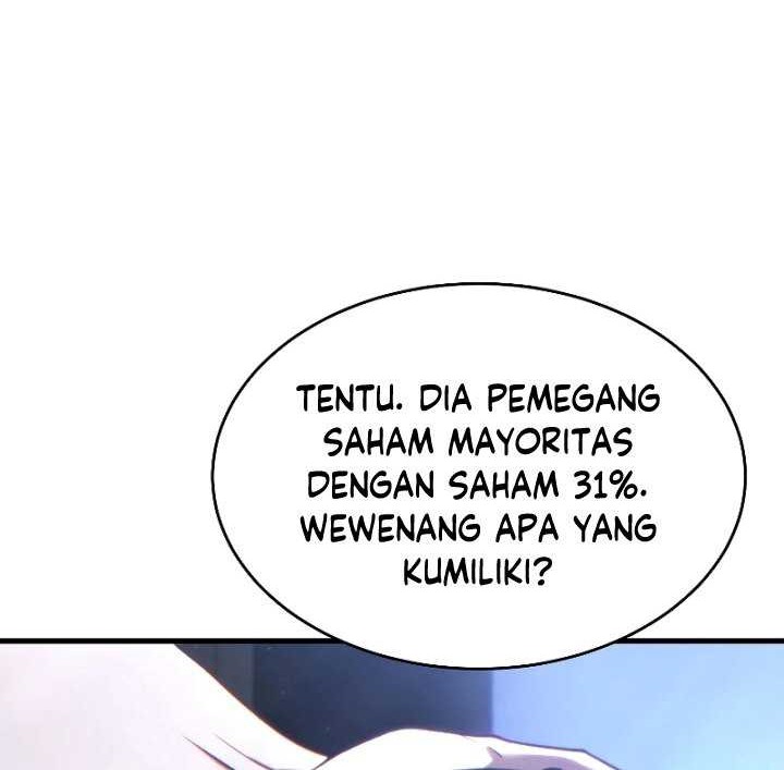 The 100th Regression of the Max-Level Player Chapter 38 - halaman 53