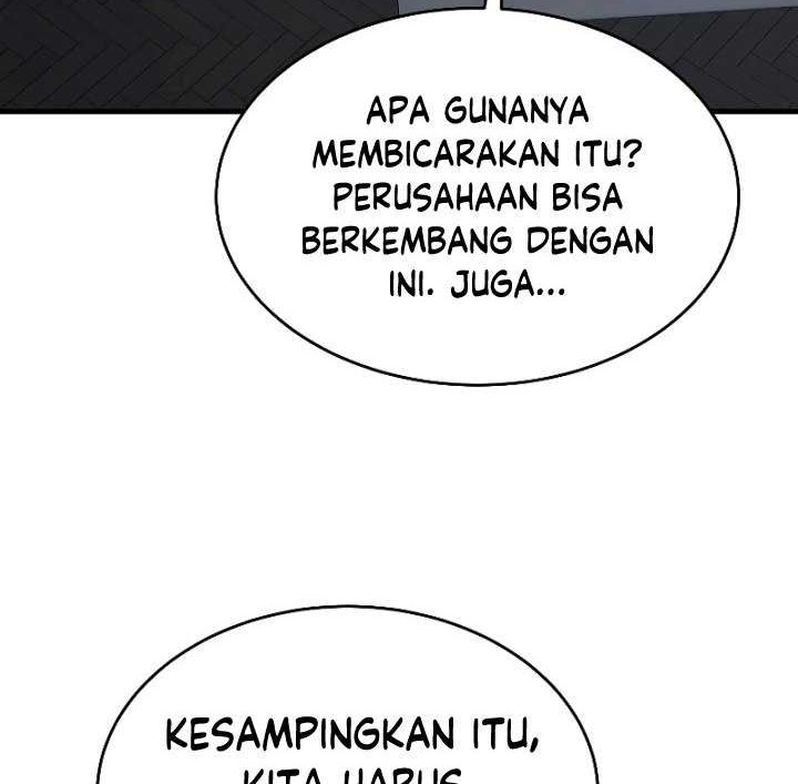 The 100th Regression of the Max-Level Player Chapter 38 - halaman 55