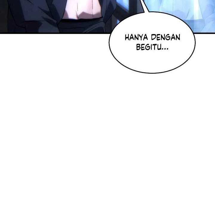 The 100th Regression of the Max-Level Player Chapter 38 - halaman 57